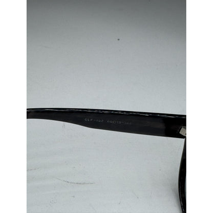 Celine Sunglasses image 3