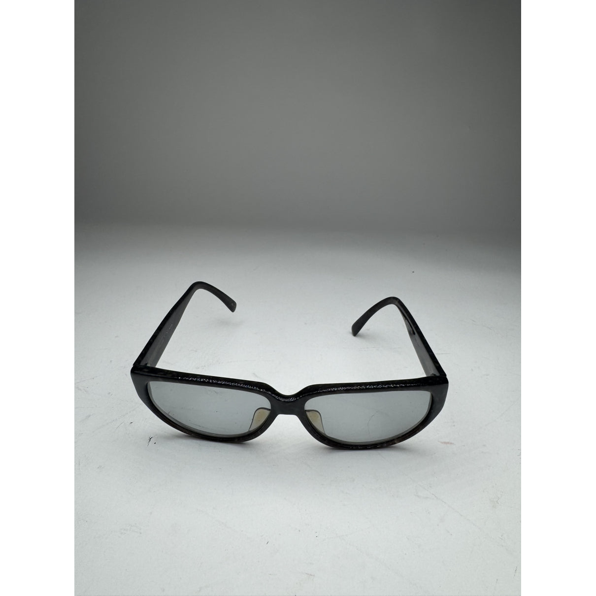 Celine Sunglasses image 4