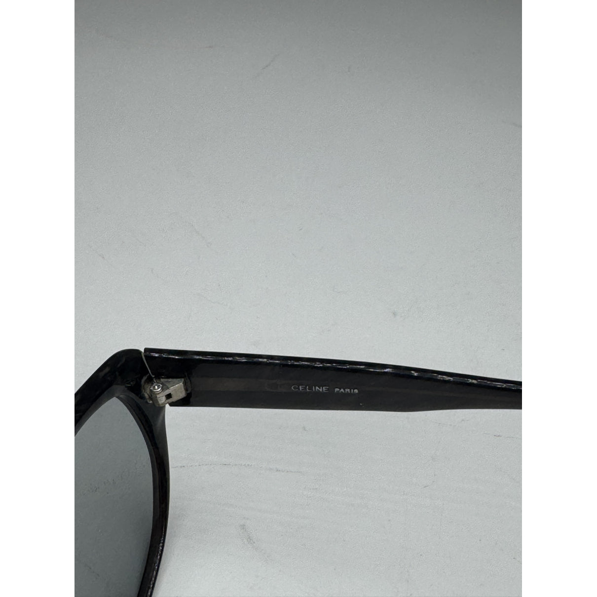 Celine Sunglasses image 5