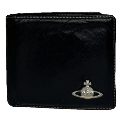 Vivienne Westwood Purse image 1