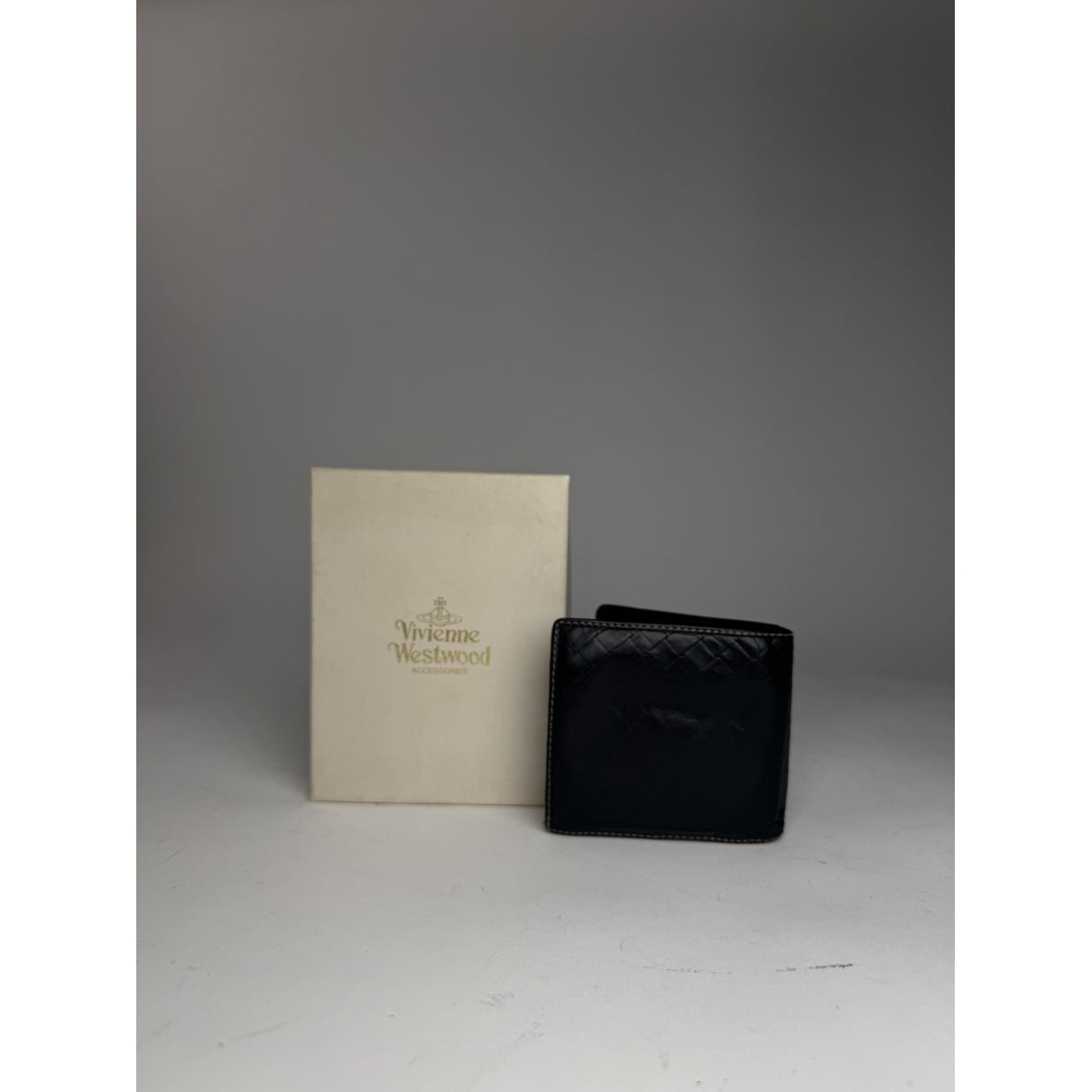 Vivienne Westwood Purse image 2