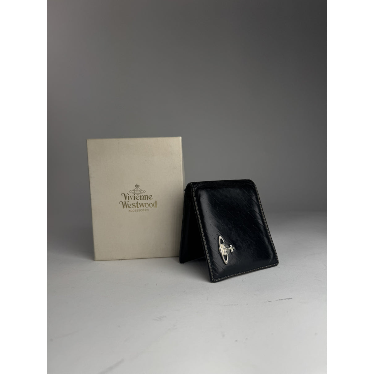 Vivienne Westwood Purse image 3