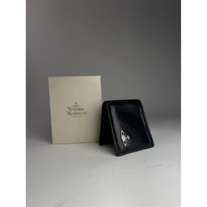 Vivienne Westwood Purse image 3