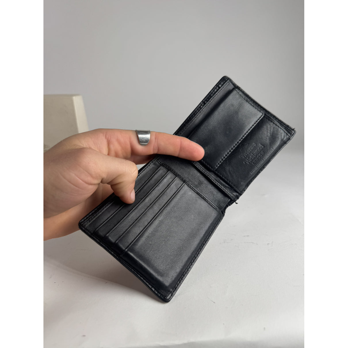 Vivienne Westwood Purse image 4