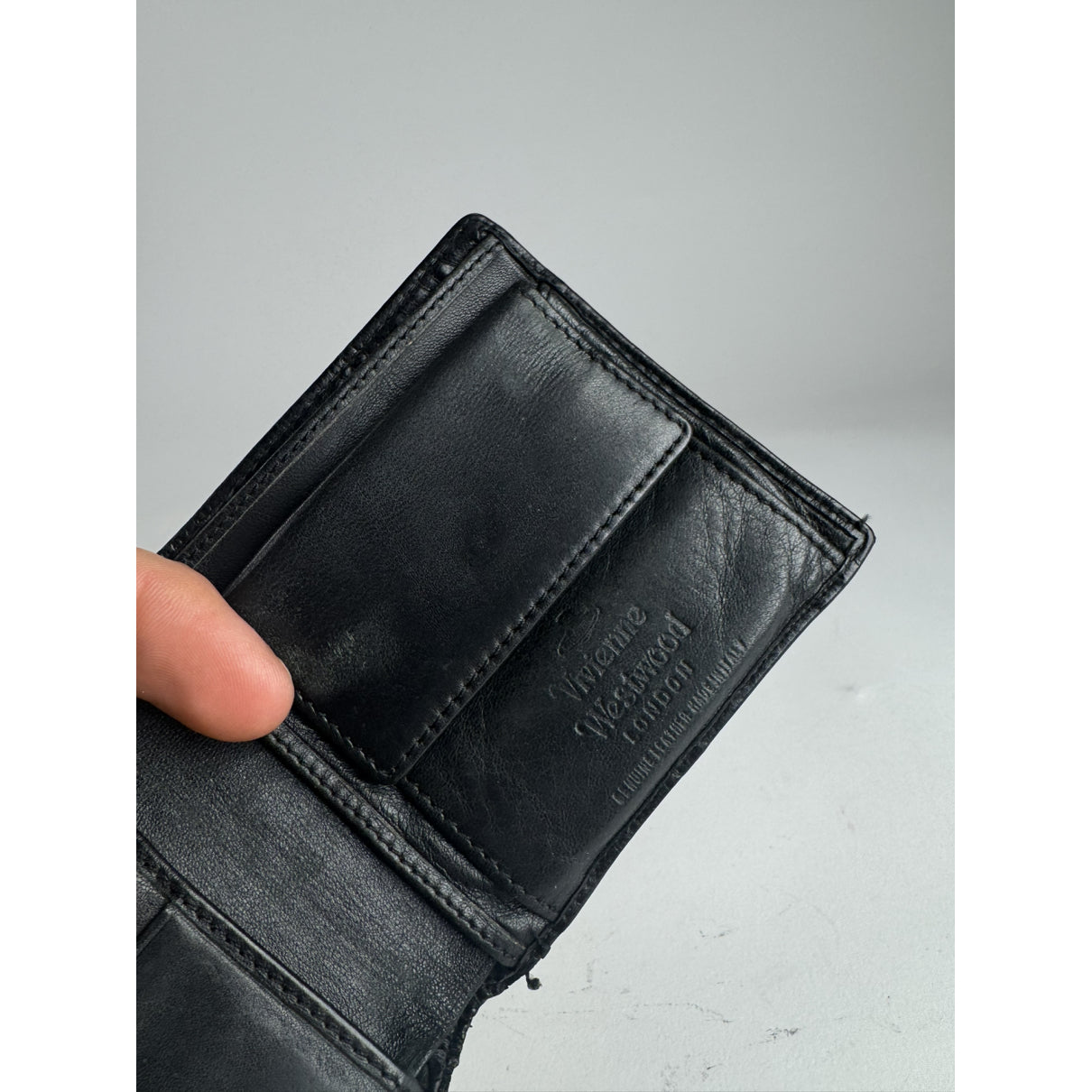 Vivienne Westwood Purse image 5