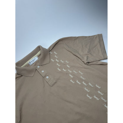Yves Saint Laurent Polo Shirt image 4