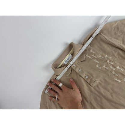 Yves Saint Laurent Polo Shirt image 5