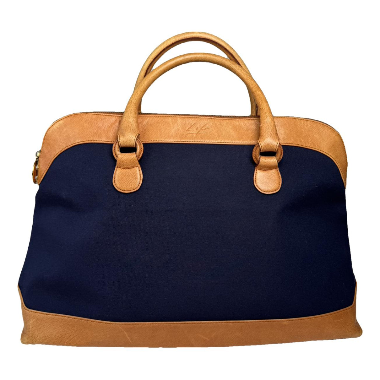 Givenchy Travel Bag image 1