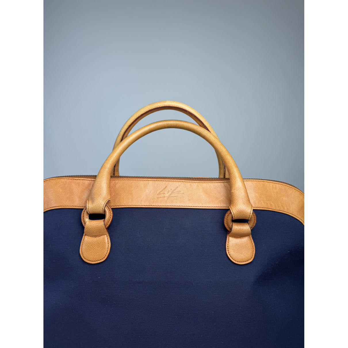 Givenchy Travel Bag image 2