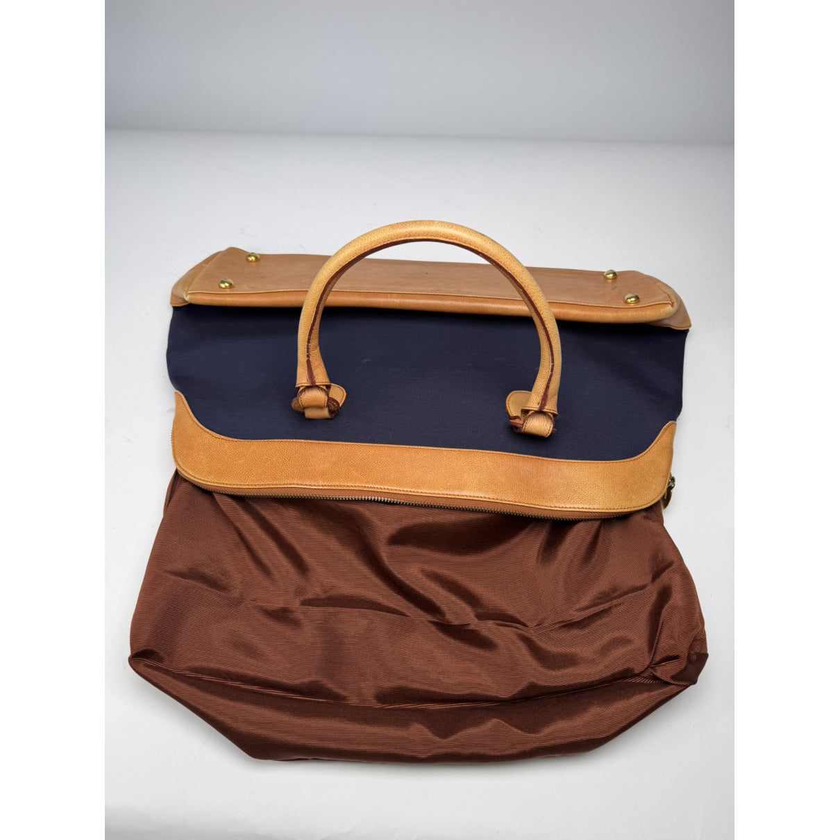 Givenchy Travel Bag image 3