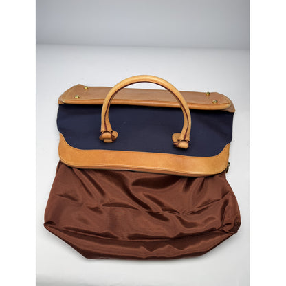 Givenchy Travel Bag image 3