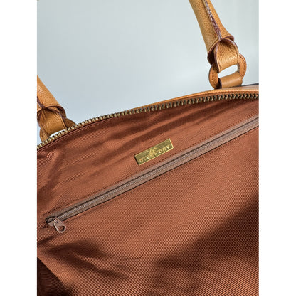 Givenchy Travel Bag image 4