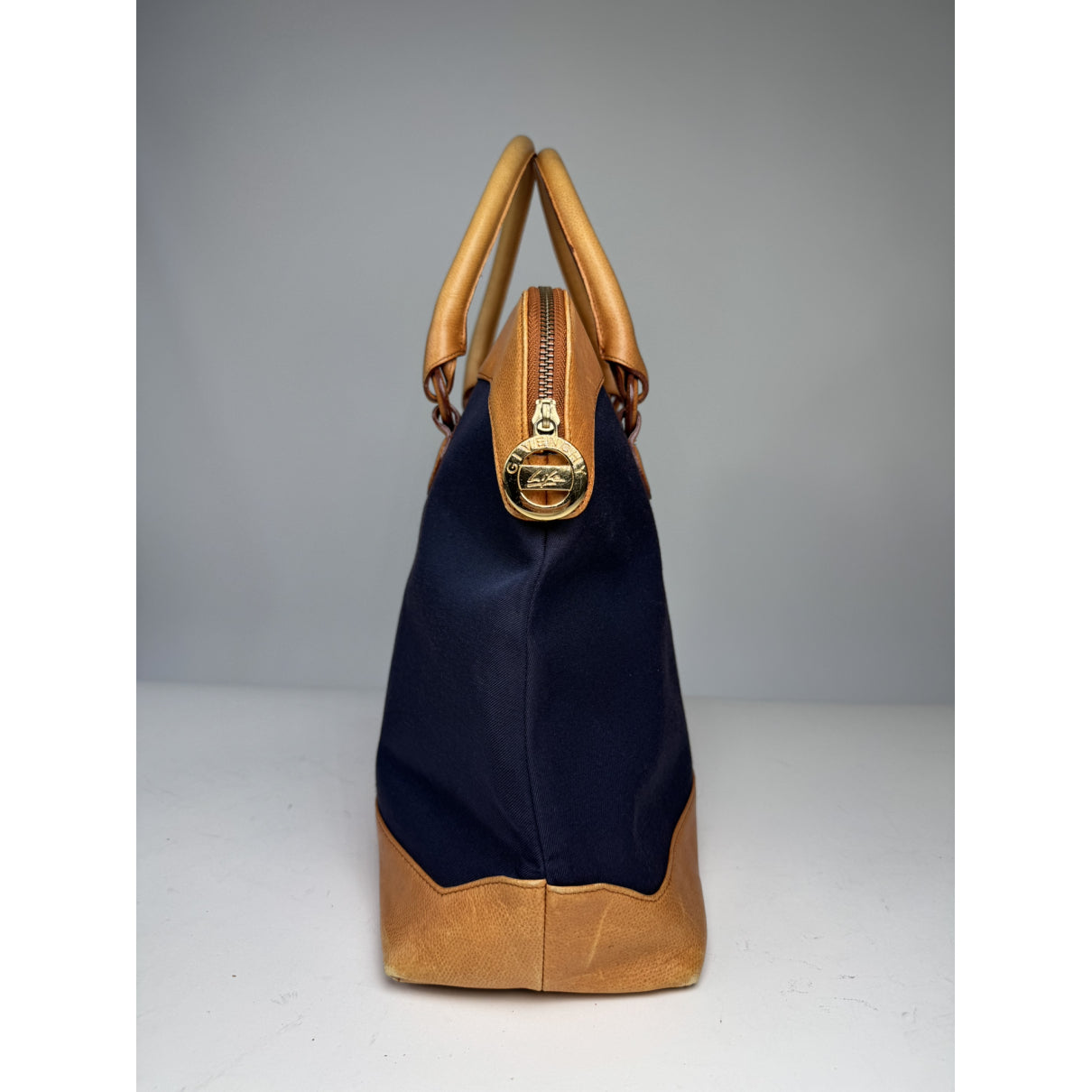 Givenchy Travel Bag image 5