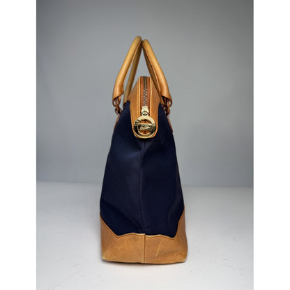 Givenchy Travel Bag image 5