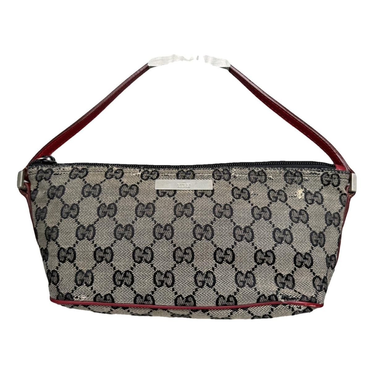 Gucci Jackie 1961 Handbag image 1