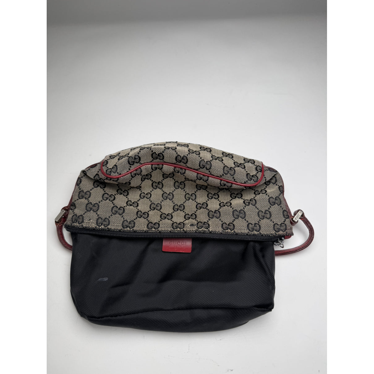 Gucci Jackie 1961 Handbag image 2