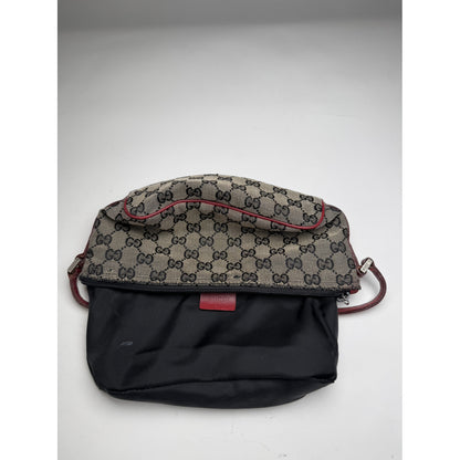 Gucci Jackie 1961 Handbag image 2