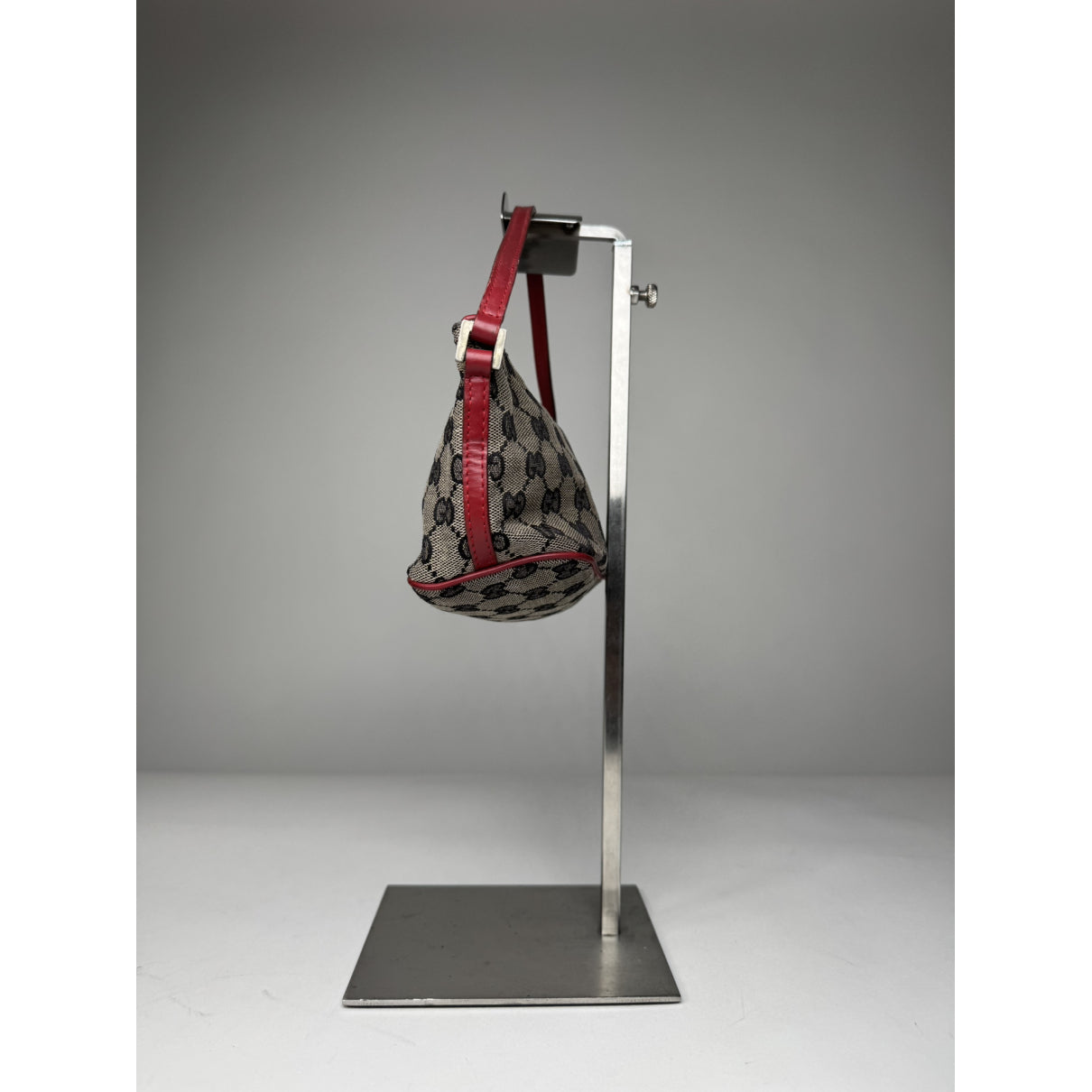 Gucci Jackie 1961 Handbag image 3