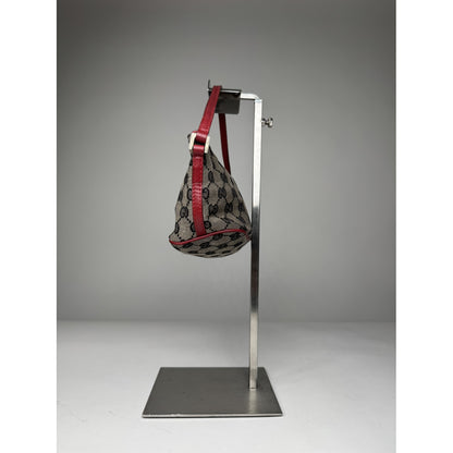 Gucci Jackie 1961 Handbag image 3