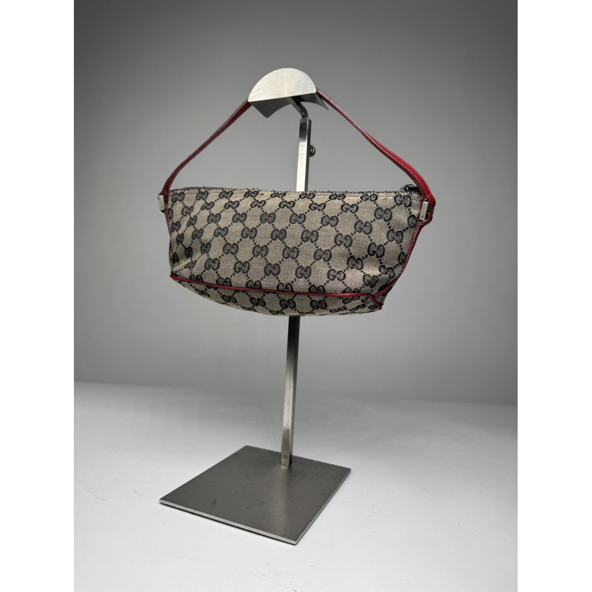 Gucci Jackie 1961 Handbag image 4