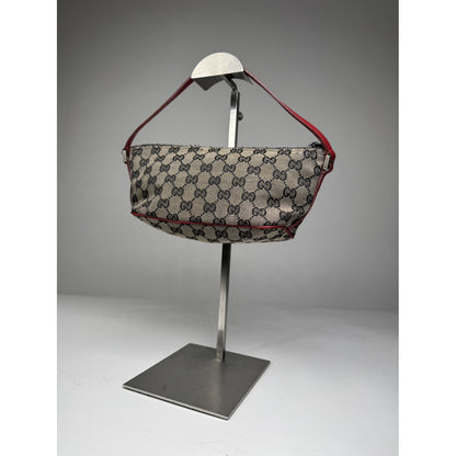 Gucci Jackie 1961 Handbag image 4