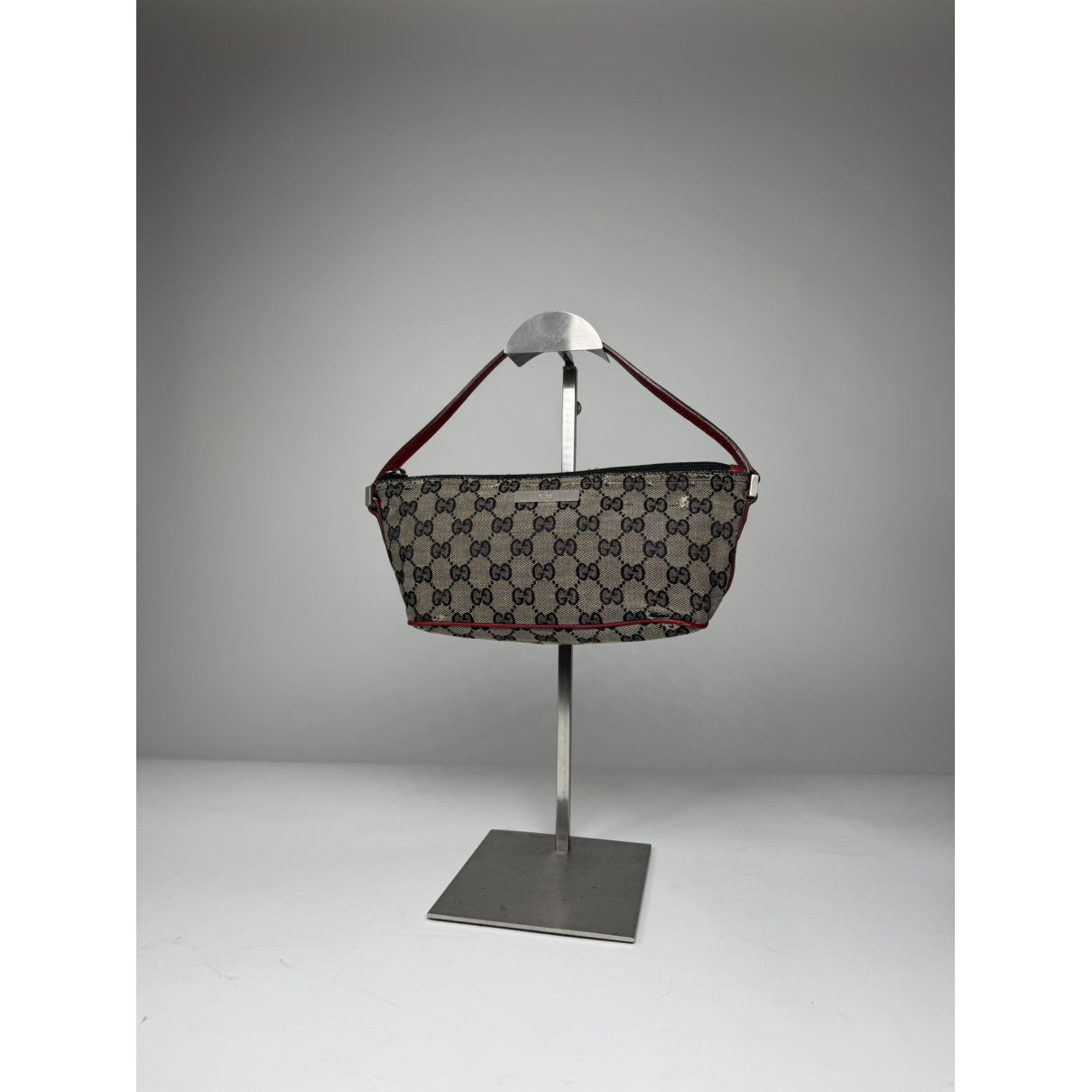 Gucci Jackie 1961 Handbag image 5
