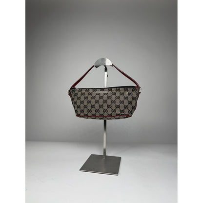 Gucci Jackie 1961 Handbag image 5