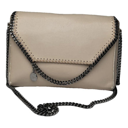 Stella McCartney Falabella Handbag image 1