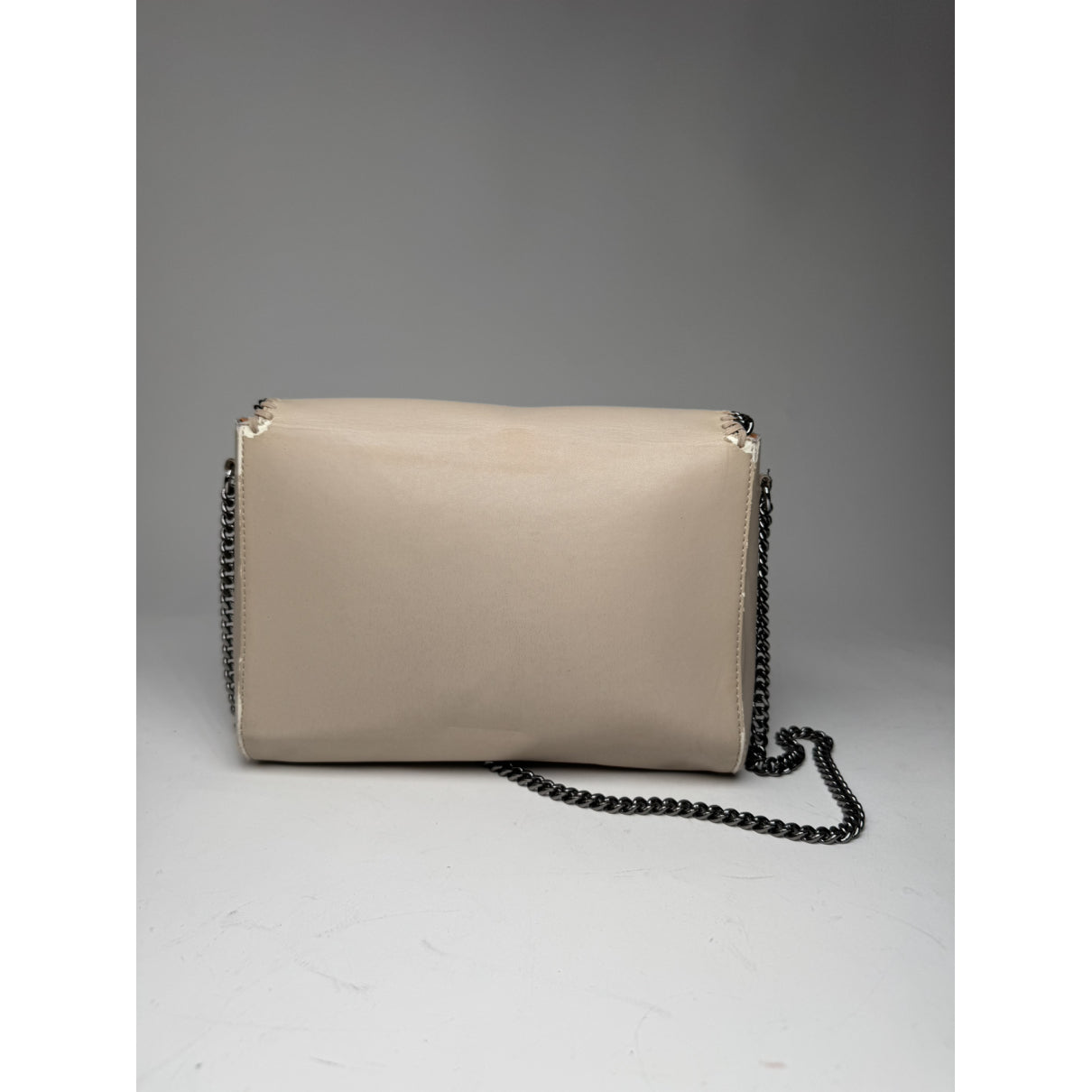 Stella McCartney Falabella Handbag image 2
