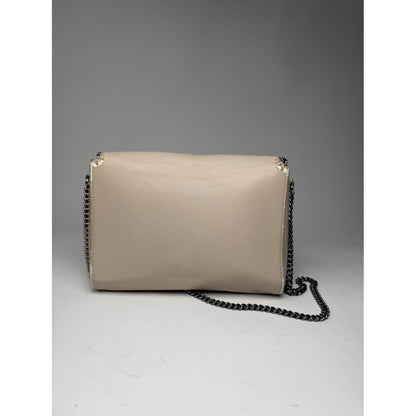 Stella McCartney Falabella Handbag image 2