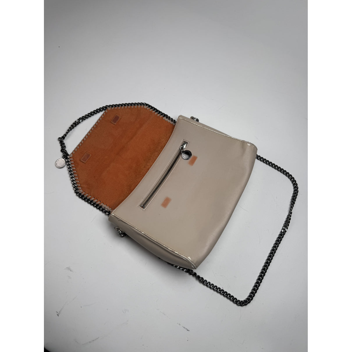 Stella McCartney Falabella Handbag image 3