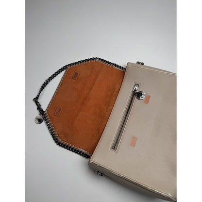 Stella McCartney Falabella Handbag image 4