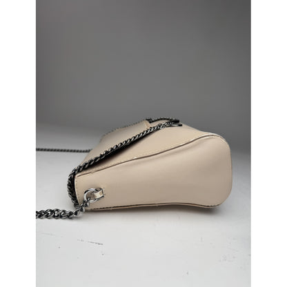 Stella McCartney Falabella Handbag image 5