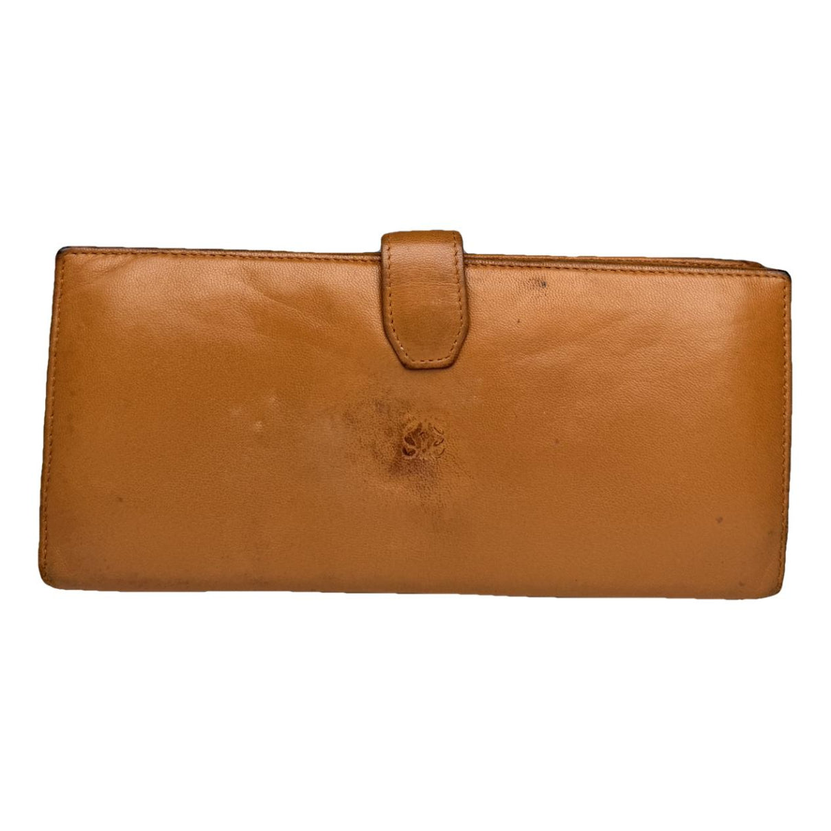 Loewe Puzzle Wallet image 1