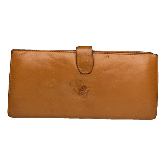 Loewe Puzzle Wallet image 1