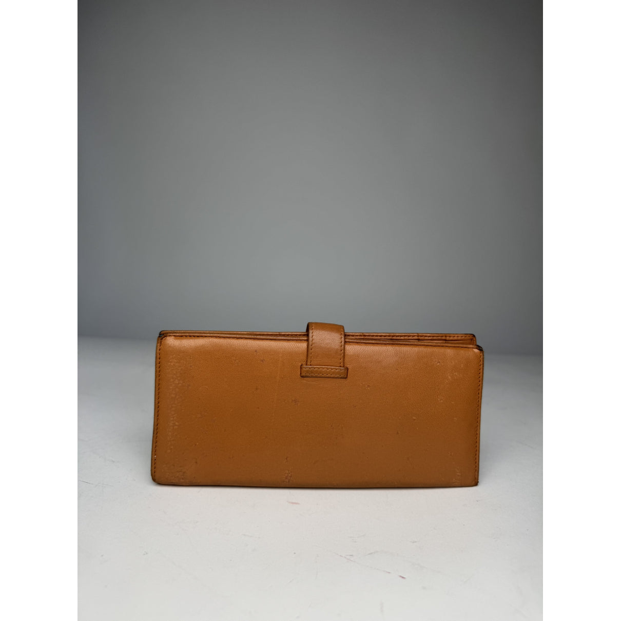 Loewe Puzzle Wallet image 2