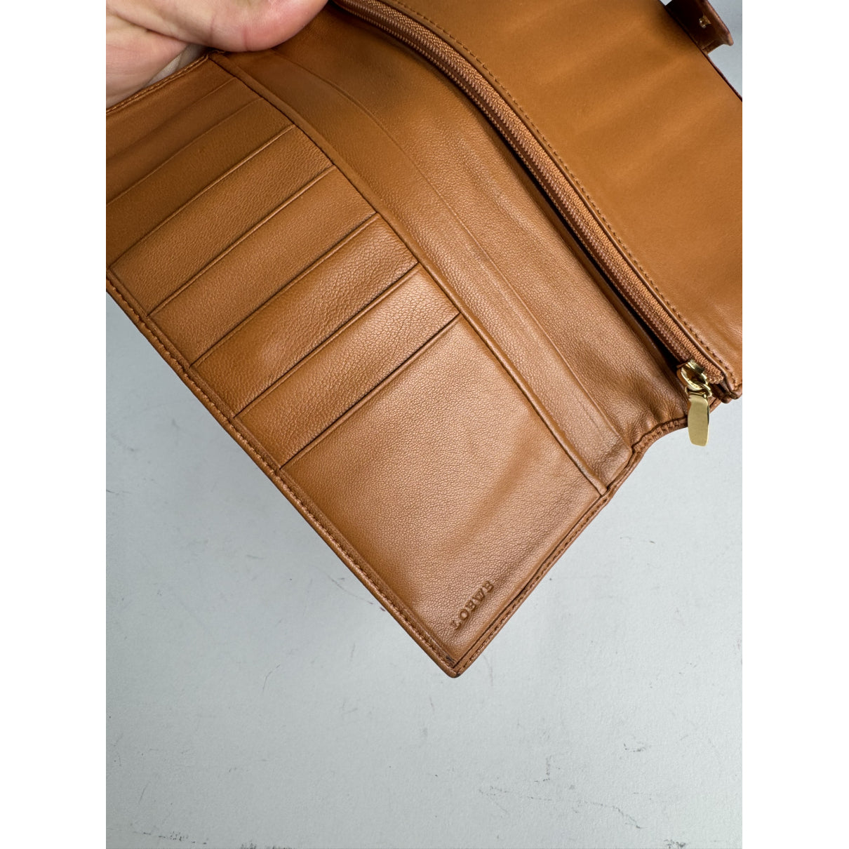 Loewe Puzzle Wallet image 4