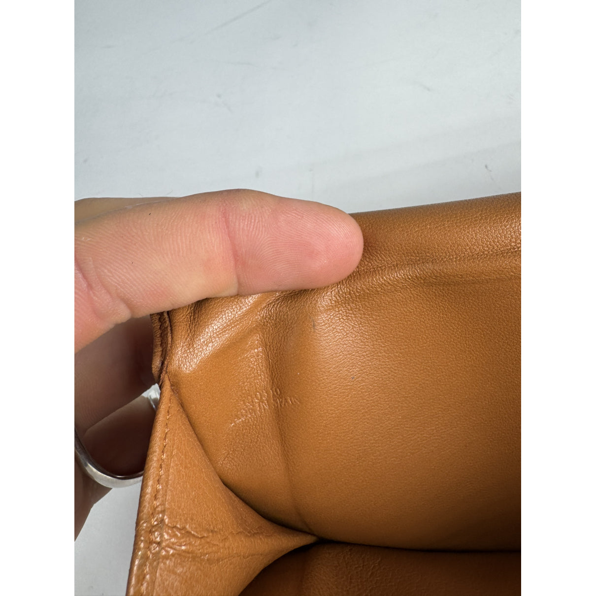 Loewe Puzzle Wallet image 5