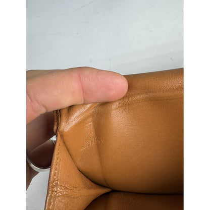 Loewe Puzzle Wallet image 5