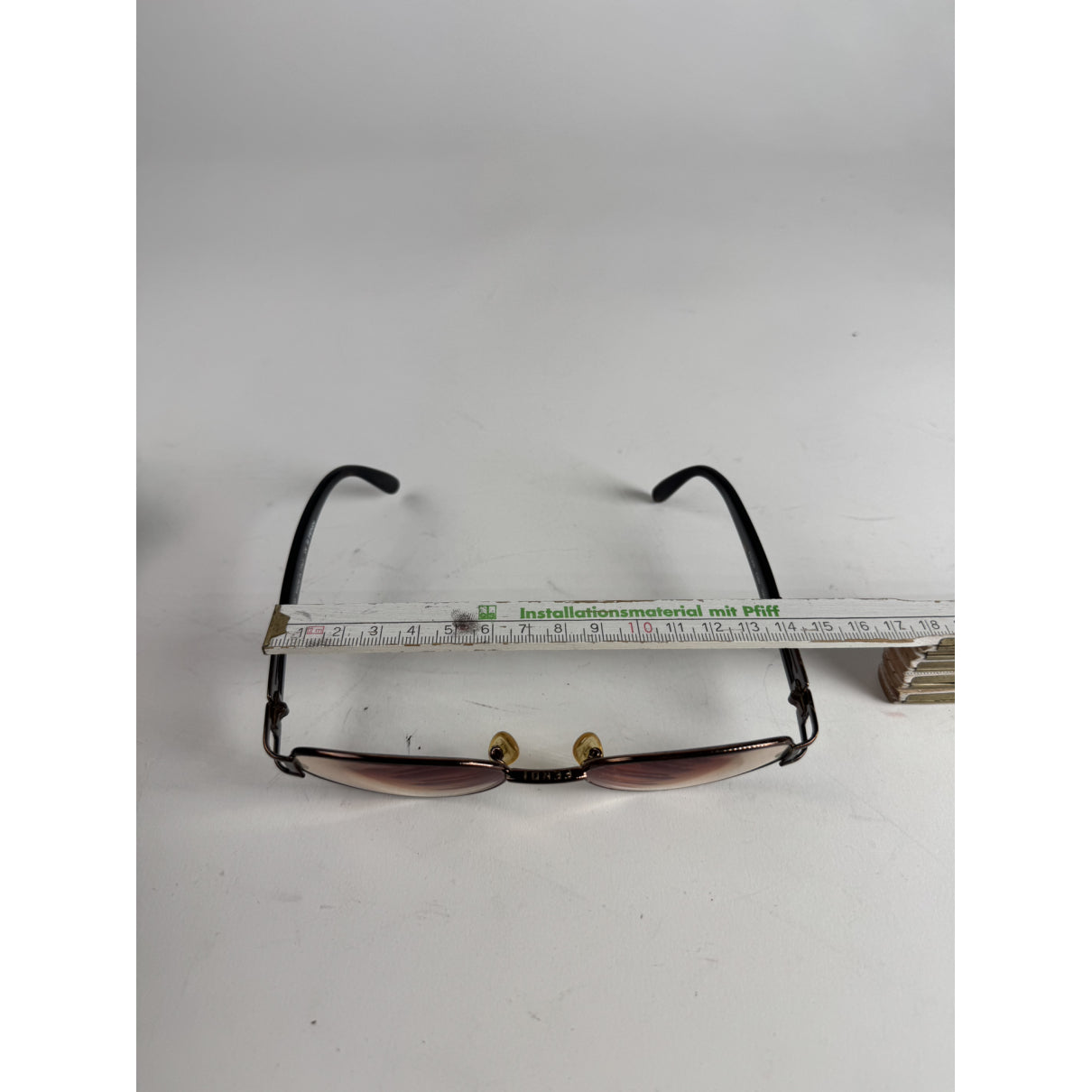 Fendi Sunglasses image 4