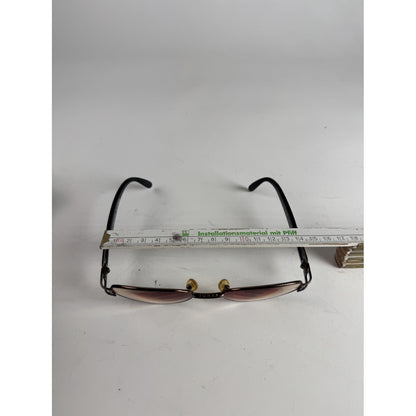 Fendi Sunglasses image 4