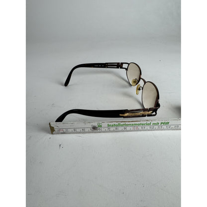 Fendi Sunglasses image 5