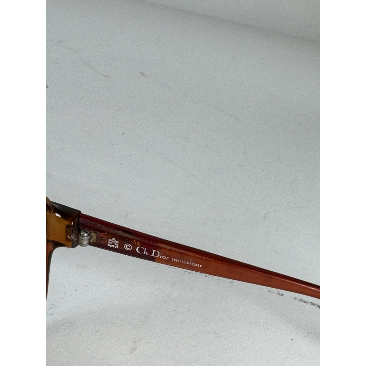 Dior Sunglasses image 2