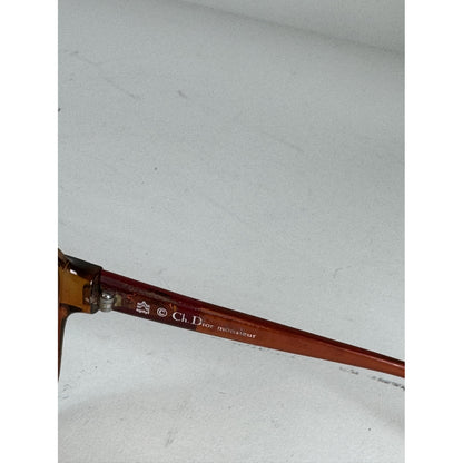 Dior Sunglasses image 2