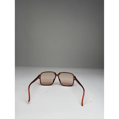 Dior Sunglasses image 3
