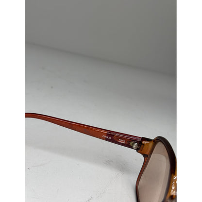 Dior Sunglasses image 4