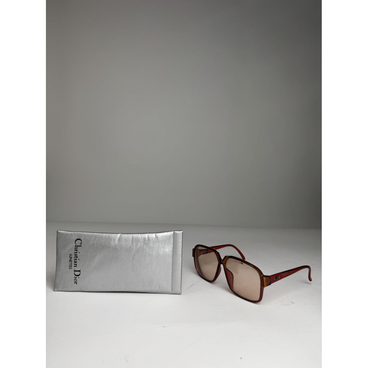 Dior Sunglasses image 5