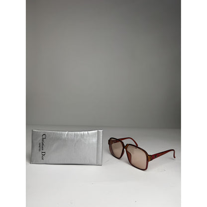 Dior Sunglasses image 5