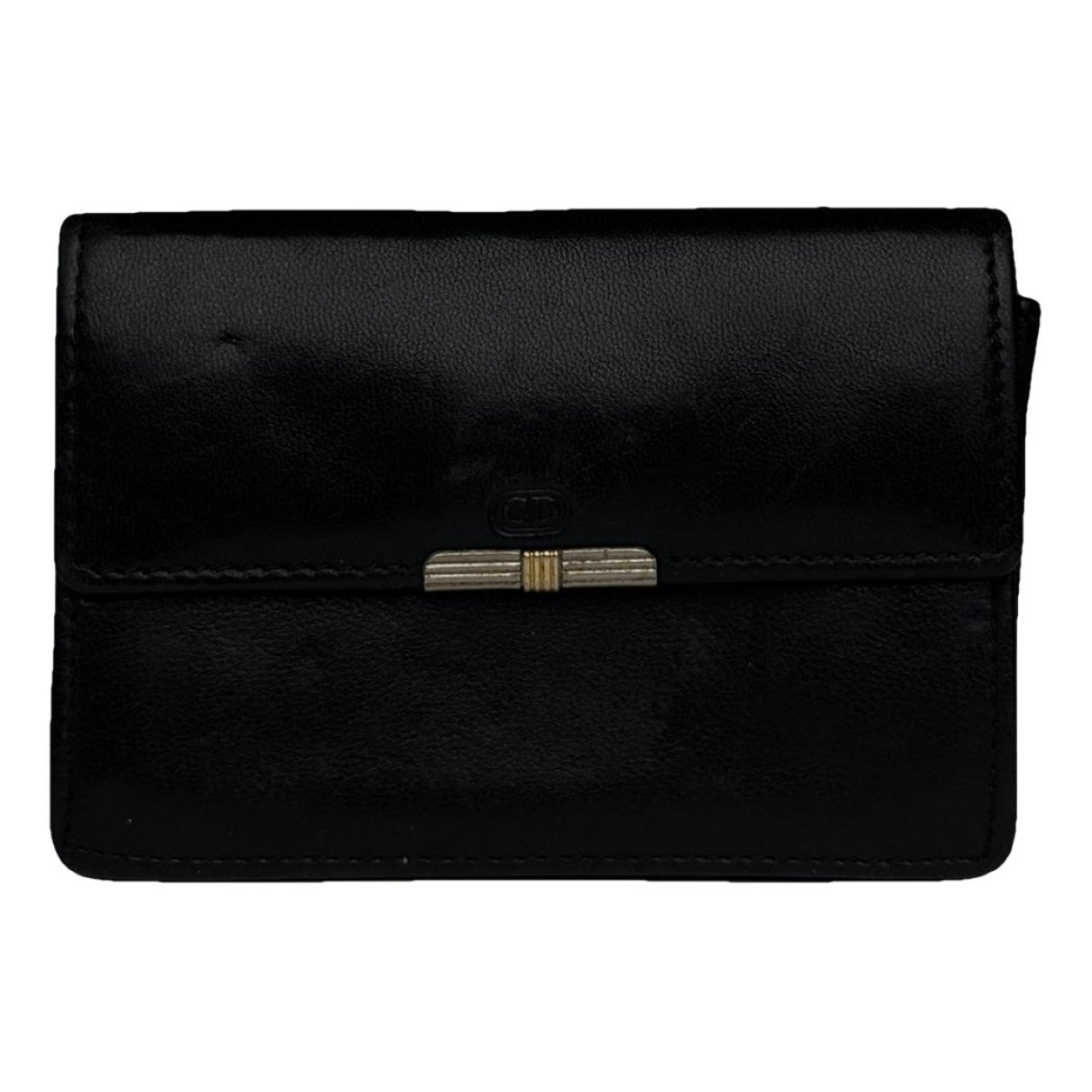 Dior Diorama Purse image 1