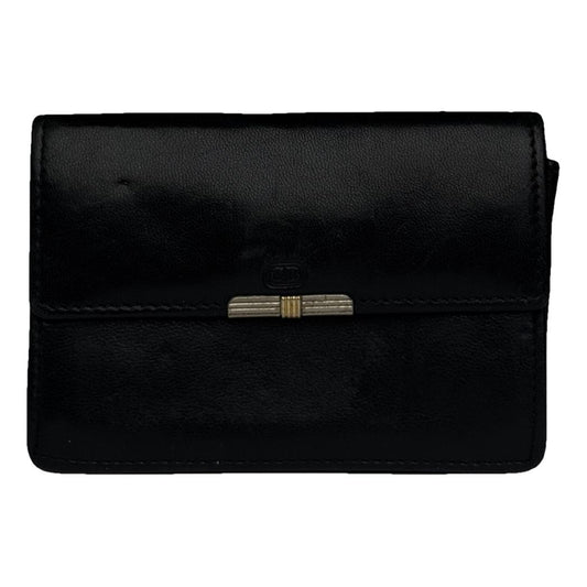 Dior Diorama Purse image 1